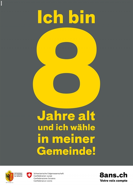 A3_Allemand