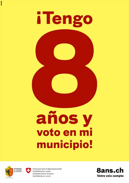 A3_Espagnol