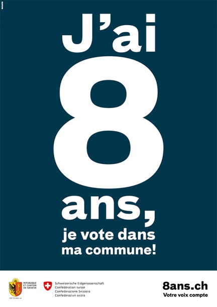 A3_Francais