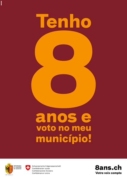 A3_Portugais