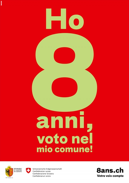 A3_italien