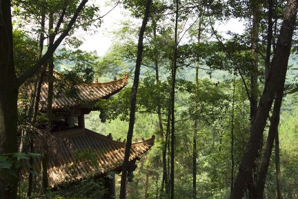 China_025