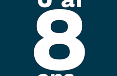 Etat de Genève – 8 ans