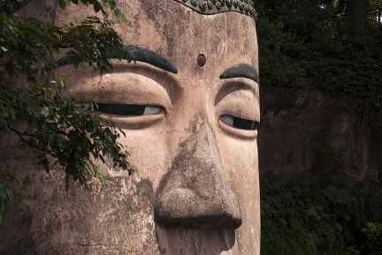 China_008
