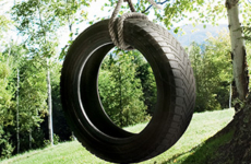 VW – Volkswagen Service