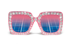 SIG – Centrale solaire participative
