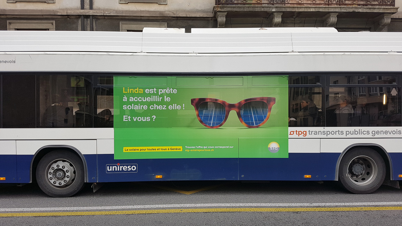 SIG-solaire_bus