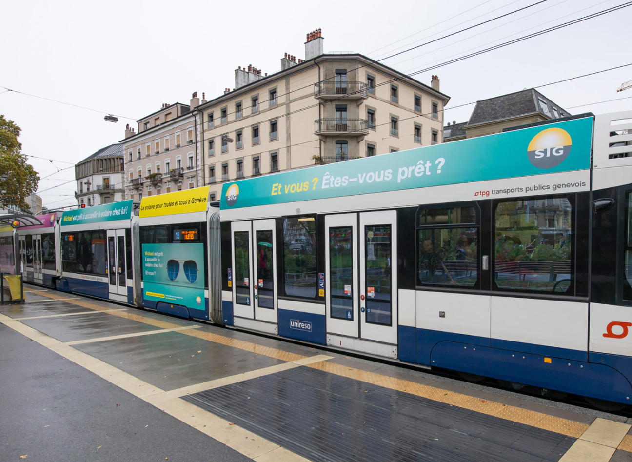 SIG-solaire_tram